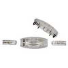 232641 PENLIGHT, коннектор для световых шнуров, IP44